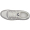 hummel St. Powerplay Suede Mix Sneaker lunar rock/marshmallow 36