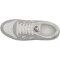 hummel St. Powerplay Suede Mix Sneaker lunar rock/marshmallow 40