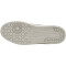 hummel St. Powerplay Suede Mix Sneaker lunar rock/marshmallow 42
