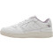 hummel St. Powerplay Retro Sneaker Damen white/nirvana 39