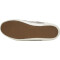 hummel Stadil High Winter Sneaker gefüttert rubber 45