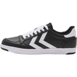 hummel Stadil Light Sneaker black 36