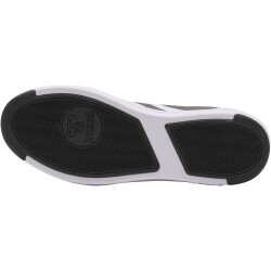 hummel Stadil Light Sneaker black 36
