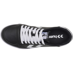 hummel Stadil Light Sneaker black 36