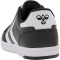 hummel Stadil Light Sneaker black 36