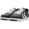 hummel Stadil Light Sneaker black 36