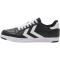 hummel Stadil Light Sneaker black 37