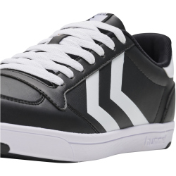 hummel Stadil Light Sneaker black 38
