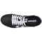 hummel Stadil Light Sneaker black 39