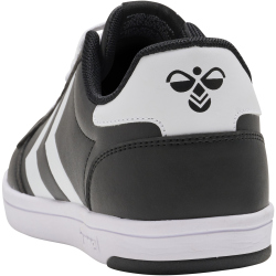 hummel Stadil Light Sneaker black 42
