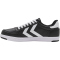 hummel Stadil Light Sneaker black 42