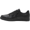 hummel Stadil Light Sneaker 2042 - black/black 40