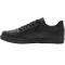 hummel Stadil Light Sneaker 2042 - black/black 40