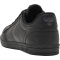 hummel Stadil Light Sneaker 2042 - black/black 40