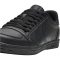 hummel Stadil Light Sneaker 2042 - black/black 40