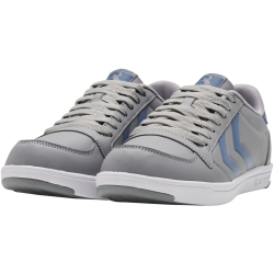 hummel Stadil Light Sneaker 2175 - alloy/ navy 40