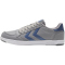 hummel Stadil Light Sneaker 2175 - alloy/ navy 40