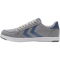 hummel Stadil Light Sneaker 2175 - alloy/ navy 40