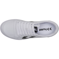 hummel Stadil Light Sneaker white 40