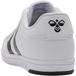 hummel Stadil Light Sneaker white 40