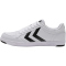 hummel Stadil Light Sneaker white 40