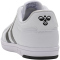hummel Stadil Light Sneaker white 40