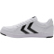 hummel Stadil Light Sneaker white 41