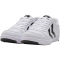 hummel Stadil Light Sneaker white 42