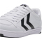 hummel Stadil Light Sneaker white 44