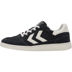 hummel Royal HB Sneaker black 36