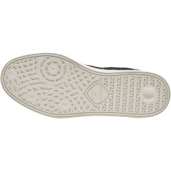 hummel Royal HB Sneaker black 36