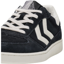 hummel Royal HB Sneaker black 36