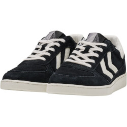 hummel Royal HB Sneaker black 36