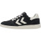 hummel Royal HB Sneaker black 36