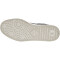 hummel Royal HB Sneaker black 36