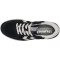 hummel Royal HB Sneaker black 36
