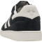 hummel Royal HB Sneaker black 36
