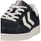 hummel Royal HB Sneaker black 36
