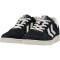 hummel Royal HB Sneaker black 36