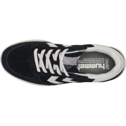 hummel Royal HB Sneaker black 37