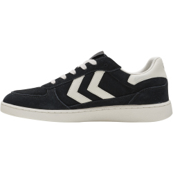 hummel Royal HB Sneaker black 37