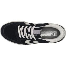 hummel Royal HB Sneaker black 45