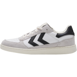 hummel Royal HB LS Sneaker white/black 36