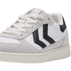 hummel Royal HB LS Sneaker white/black 36