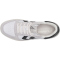 hummel Royal HB LS Sneaker white/black 36