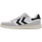 hummel Royal HB LS Sneaker white/black 36