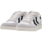 hummel Royal HB LS Sneaker white/black 36