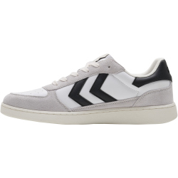 hummel Royal HB LS Sneaker white/black 37