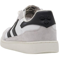 hummel Royal HB LS Sneaker white/black 37