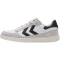 hummel Royal HB LS Sneaker white/black 39